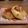 バーシー4800's cooksnap of when they made 簡単ウィンナーパン.