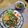 2児ママみきてぃ's cooksnap of when they made 即席？簡単～ワカメと油揚げの味噌汁.