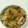 しましまりぼん's cooksnap of when they made 豚バラ肉と白菜のとろとろみぞれ煮☆.