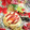 みなみんくっきんぐ's cooksnap of when they made 簡単美味しい☆目玉焼きトースト♪.