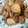 ＴＲママン's cooksnap of when they made 鶏の唐揚げ.