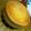 みおりん＃'s cooksnap of when they made さつまいもケーキ.