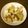 こもも0613's cooksnap of when they made ビールのお供に！鶏とネギの定番おつまみ.