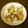 こもも0613's cooksnap of when they made ビールのお供に！鶏とネギの定番おつまみ.