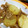 ブウチャン's cooksnap of when they made 長芋と豚肉のオイスターソース炒め.