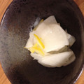 とんキチ's cooksnap of when they made ゆず大根.