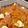 liarra's cooksnap of when they made パリパリかぼちゃと夏みかんの甘いサラダ.