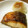 ☆なつきち☆'s cooksnap of when they made さばの塩焼き.