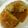 パンナポンパ's cooksnap of when they made ピーマンの肉詰め　デミグラスソース煮込み.