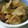 べるり's cooksnap of when they made 大根とさつまあげの煮物.