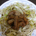 コタコジママ's cooksnap of when they made 我が家の定番✿照り焼きソース.