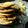 にしこば's cooksnap of when they made アメリカンなチョコチップクッキー.