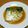 マコマコスケ's cooksnap of when they made 二度入れがミソ☆さばの味噌煮☆.