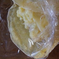 チェガンちゃみ's cooksnap of when they made クレープの皮.