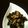ハット♪'s cooksnap of when they made ☆5分で1品！わかめの中華和え.