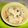 FUKINO's cooksnap of when they made しっとりおからの煮物.