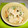FUKINO's cooksnap of when they made しっとりおからの煮物.