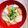 悠LOVE航's cooksnap of when they made 仕上げにかいわれ大根入れるだけお味噌汁.