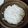 Hisano614's cooksnap of when they made 土鍋で一合ご飯.