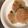 まめたまこ's cooksnap of when they made 離乳後期〜新じゃがとそら豆のおやき.