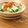 矢切のねぎちゃん's cooksnap of when they made 簡単★豆苗豆腐キムチサラダ.