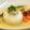momosukekan's cooksnap of when they made ★新タマネギの肉詰めスープ★.