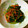 スージー＆ジル's cooksnap of when they made 簡単！春菊のごま和え.