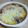 imajunjun's cooksnap of when they made 茄子とミートソースのミルフィーユ焼き.