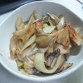 あやねんママ1222's cooksnap of when they made 簡単！豚こま肉のオイスターマヨ炒め.