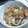 あやねんママ1222's cooksnap of when they made 簡単！豚こま肉のオイスターマヨ炒め.