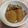 ひまわりさくら's cooksnap of when they made 骨までいける!!ぶり大根♪.