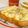 ななクレープ's cooksnap of when they made 朝食に激ウマ☆マヨチートースト.