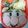 みりさな母's cooksnap of when they made キャラ弁☆詰めるだけ アンパンマン簡単♪.