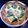 MammaYukki's cooksnap of when they made 食パンでキッシュ！.