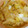 みきぴょ's cooksnap of when they made あったか♪白菜と挽き肉のとろとろあん.