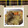 あーりータイムズ's cooksnap of when they made きのこの炊き込みご飯.