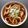 WOODs´'s cooksnap of when they made うどんつゆの黄金比.