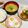みぽぽ37's cooksnap of when they made 簡単✾白菜 えのき 卵の 味噌中華スープ.
