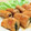 イエローバード's cooksnap of when they made 焼肉のタレで！長芋の肉巻き.
