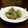 ミホーク様's cooksnap of when they made ちくわの磯辺あげ♪.