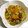 ハナレ's cooksnap of when they made 簡単！かぼちゃとさつまいもの煮物.