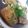 wentz_co_i's cooksnap of when they made 形崩れ無し！高野豆腐で揚げ出し豆腐★.