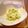 mina＊＊＊'s cooksnap of when they made アボカド&クリームチーズの和風マヨ.