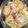 こうへい1206's cooksnap of when they made 白菜とツナの煮物♡.