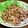 sweetbox25's cooksnap of when they made セロリと豚小間の香り焼き.