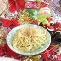 みなみんくっきんぐ's cooksnap of when they made 冷やしもやしそば.