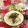 みなみんくっきんぐ's cooksnap of when they made 超簡単！納豆パスタ.