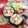 みなみんくっきんぐ's cooksnap of when they made お花の海苔巻き.