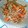 kocci's cooksnap of when they made 昆布つゆで簡単♪ごぼうのきんぴら.
