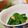 emmybell's cooksnap of when they made らっきょうを漬けた酢でピクルス.